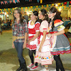 ArraiaEscolaMariaSofia-066.jpg