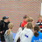IMG_0002.JPG