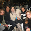Churrascão do CAP100.JPG