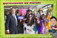Fotos do evento Rafael - 03.09.11. Foto numero 026 da Social Click Fotografia Digital, do Rio de Janeiro, RJ, que faz fotos divertidas, fotos malucas, fotos com fantasias, fotos na hora, fotografia maluca, fotografia divertida com molduras personalizadas. fotos divertidas malucas foto maluca animadas animado rj rio de janeiro divertida fantasia animada aniversario 15 anos fotografos casamento fotografia noivos fotografias digital