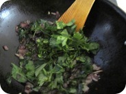 IMG_6650 IMG_6650