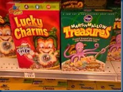 lucky charms2