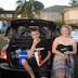 DSC01333.JPG