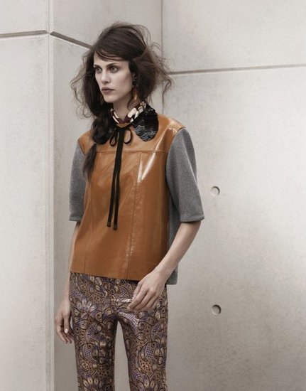 Marni-HM7.jpg Marni-HM7.jpg