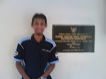 SerDik Banyumas