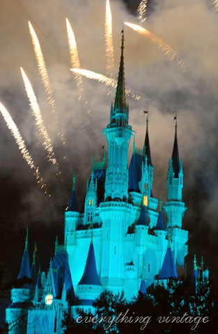 [DSC_0163%2520%25282%2529%255B13%255D.jpg]