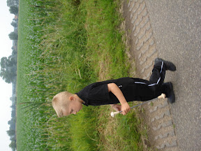 DSC03202.JPG