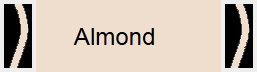 [almond%255B6%255D.png]
