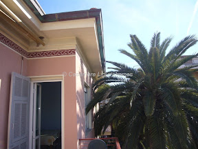 Italy Immobilien zum Verkauf in Liguria, Bordighera