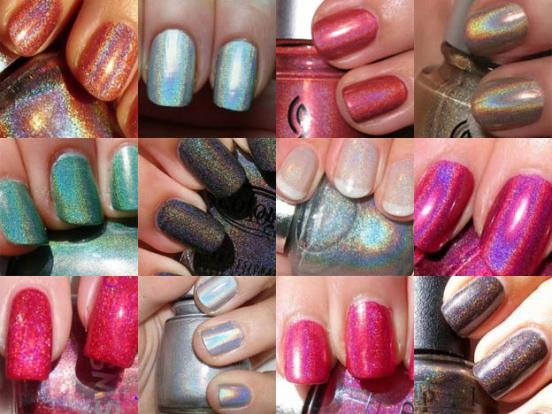 [esmalte-holograficos%255B3%255D.jpg]