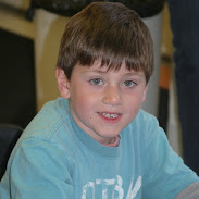 IMG_7658.jpg