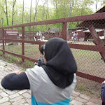 P1090685.JPG