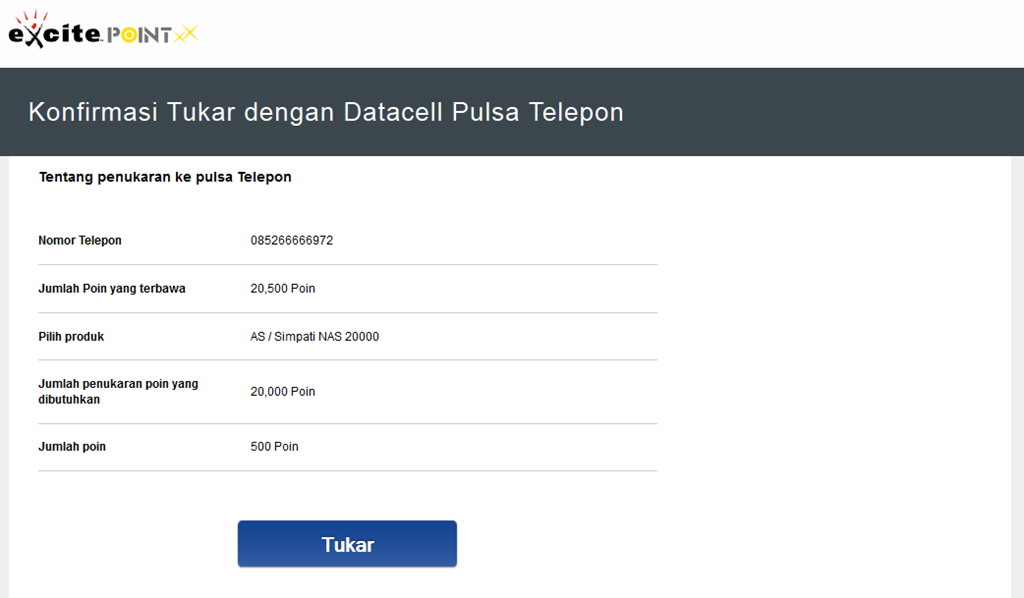 [Screenshot_17%255B3%255D.png]