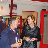 DSCF3278.JPG
