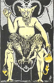 Cover of Robert Anue's Book Evil Pattern The Door