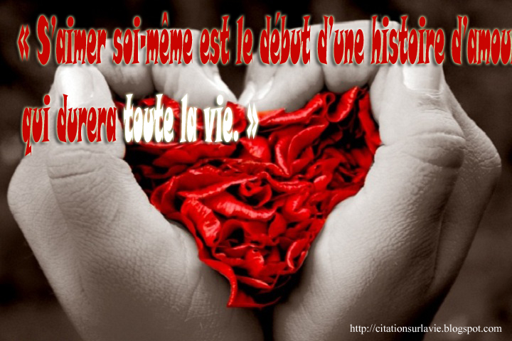 citation bel rencontre