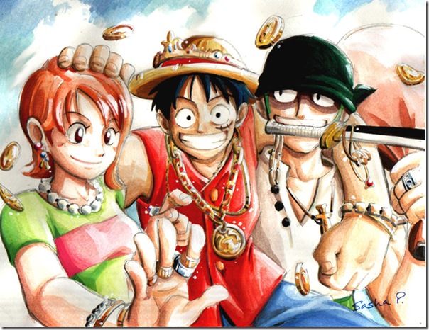 Nami  (64)