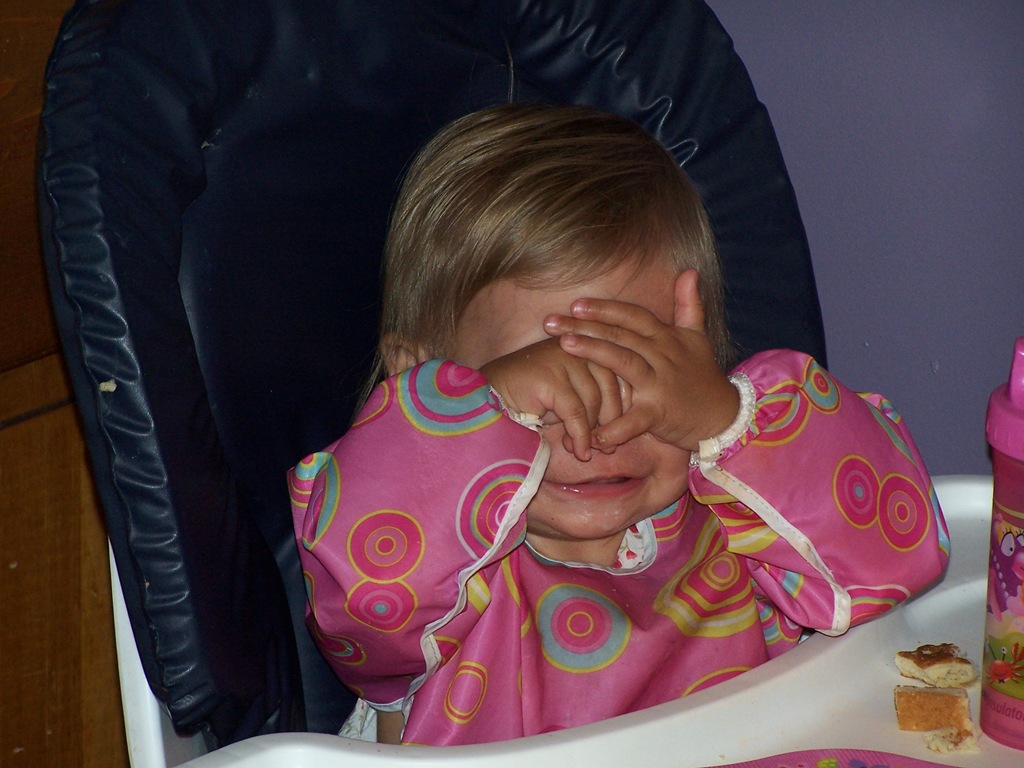 [100_3754%255B3%255D.jpg]