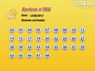 [Rio%2520de%2520Pr%25C3%25AAmios%2520266%255B3%255D.png]
