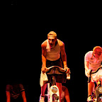 20110723_0876.jpg