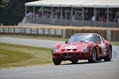 Ferrari-250-GTO-1