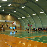 P9041281.JPG