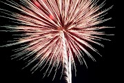 IMG_0861.JPG