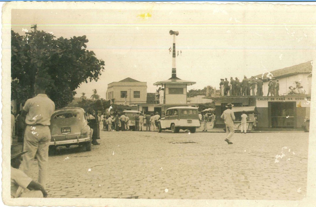 [Palmares%2520004%255B6%255D.jpg]