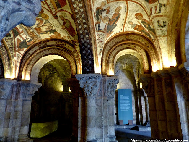interior-san-isidoro-de-leon.JPG