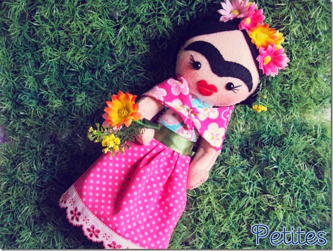 Frida Kahlo12 Frida Kahlo12