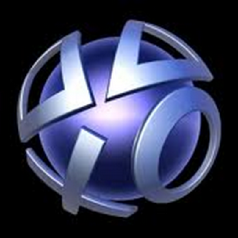 Sony Tá oferecendo Jogos de graça para usuários do PS3 prejudicados.