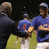 Class M Baseball a591.jpg