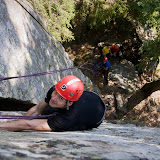 ecox_iezer-96.jpg