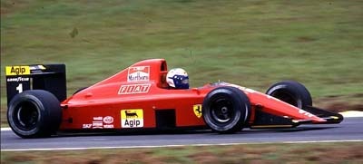 [Alain-Prost-90--Ferrari2.jpg]