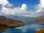 DSCN8244.JPG