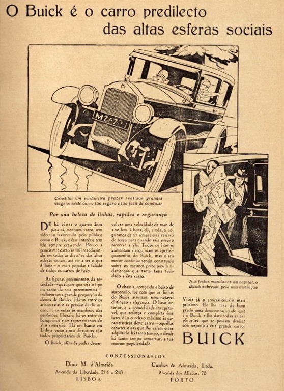 [1928-Buick4.jpg]