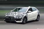 Fiat-Viaggio-Hatch-8 Fiat-Viaggio-Hatch-8