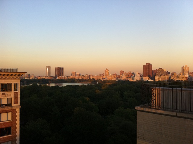 [IMG_1988%255B2%255D.jpg]