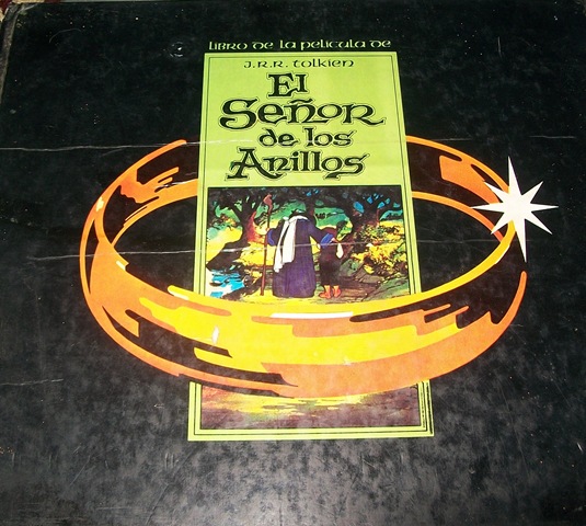 [El%2520Se%25C3%25B1or%2520de%2520los%2520Anillos%2520-%2520Rankin%2520Bass%255B2%255D.jpg]