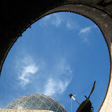 195.JPG