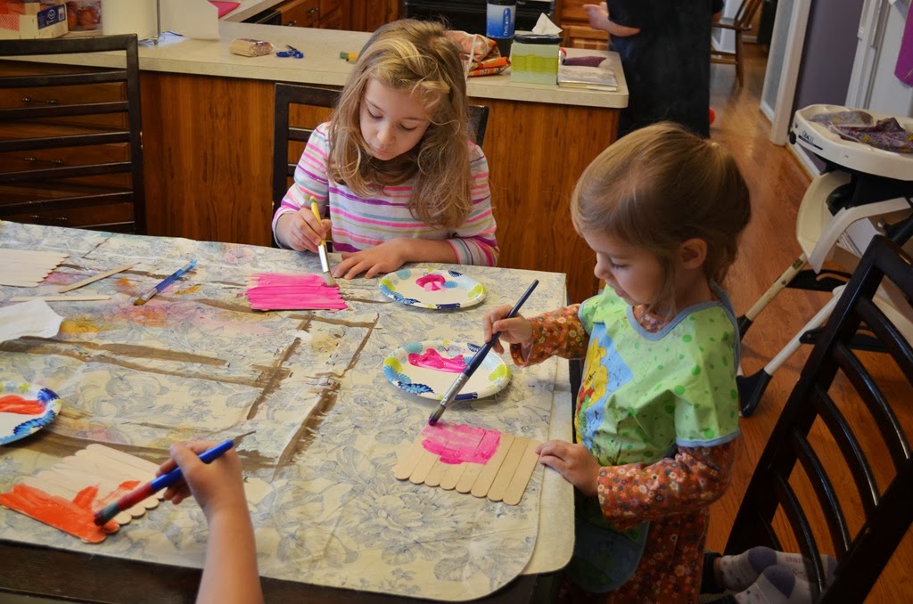 [DSC_6580%255B3%255D.jpg]