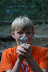  Zomerkamp 2010 Usselo