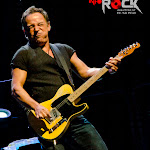 BruceSpringsteen@Donostia_09.jpg