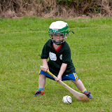 Camp Ciaran 2012