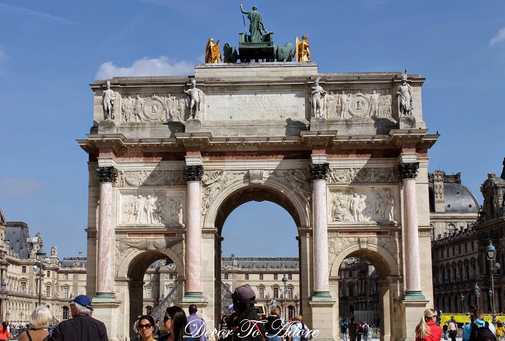 [france%25201185-002%255B4%255D.jpg]