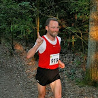 48EEEF77AF45-84.jpg