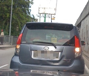 [myvi%2520Rm400_o%252C%255B5%255D.jpg]