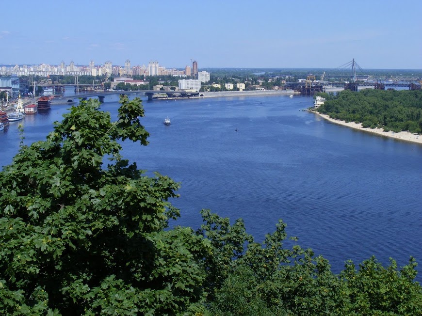 DSCF3924.JPG