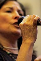 Soulution_2008.JPG
