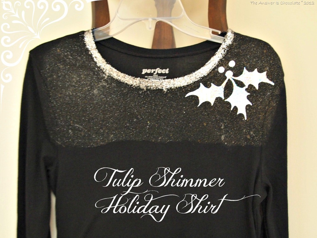 [Tulip-Shimmer-Sheet-Holiday-Shirt8.jpg]